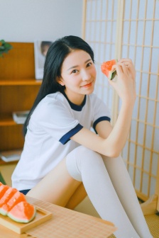 年轻老师的滋味在线观看