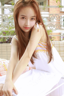 我靠谱你随意